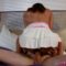 My Pervy Family – Funsized Megan – Step Sibling Loser Support Group (July 31, 2025) [1080p]