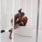 DigitalPlayground – 25.08.18 – Chantal Danielle – Locked Up – 1080p