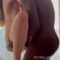 [Fansly] maddiexmyles – BBC COMPILATION (2025-07-16)