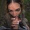 [PublicAgent.com – FakeHub.com] – Pamela Mendoza – Big Ass Religion (19.08.2025) 1080p