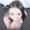 [TSPOV] Amy Thrill – The Gold Standard [1080p|MP4] *2025-08-20*