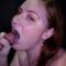 GloryHoleSecrets – 25.08.22 – Yaya Gingersnatch – Second Glory Hole – 1080p