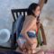 [MyPervyFamily] Anissa Kate – Show Me What’s In Your Pants (2025-08-09) [1080p]