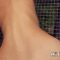 [Hitzefrei] Alessandra Amore – The perfect date for Andy, the Berlin Banger 2025 [1080p]