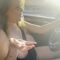 [AllOver30] Micky Lynn – Joy Ride (2025-08-23) [1080p]