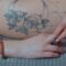 [Massagevids] 2025.08 – Front Relaxing Massage by Lina to Nika [1080p]