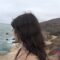 [ATKGirlfriends] Remi Raw – Malibu Park, Part 1 (2025-08-23) [1080p]