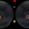 SLROriginals – Nicole Doshi Experience (2025.08.25) (GearVR)