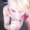 [TSPOV] Izzi Sparks – Coming Out Of Her Shell  [1080p|MP4] *2025-08-27*