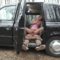 [FakeTaxi] Dionne Darling – Fuck Me For Tickets (2025-08-01) [1080p]