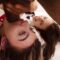 [JawBreakerz] Julia James & Lana Smalls: Gag Reflex 101 – 6-3-2025 – 1080p