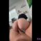 Taboolu.Real College Girl (RGF).2025.Hot College Soccer Girl Invades My Door To Get Fucked.1080p-VERIFIED