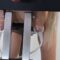 [Hucows] Nikki Riddle – Stocks  [1080p|MP4]   *2025-07-26*