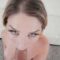 [Throated] Face Fucked 22  [720p|MP4]  (2025)