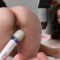 [ExploitedCollegeGirls] Used In The Best Ways Possible – Sunny Soleil – 2025-09-04 – 1080p – HEVC
