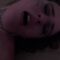[PascalsSubSluts] Blazy Kitsune Shoot #2 2025 [1080p]