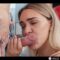 [Futanari] Sex Addiction – Audrey Reid Merida Sat Milan Cheek – 2025-09-05 – 1080p