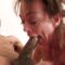 [PervCity] Simone Steele – Sexy Seductress Simone Steele Receives A BBC Anal Pounding 2025 [1080p]