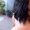 JacquieetMicheltv – 25.09.18 – Cerise, 22 years old, masseuse in Paris!. – 1080p