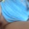 [ScottStark-HouseholdFantasy] Jewelz Blu – Sneaky Goon Session with Thick Step Sister ​2025 [1080p]