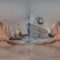 RealJamVR – Zen Getaway with Ria Rose (2025.05.23) (Oculus, Go 4K)