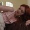 [NewSensations] Scarlet Skies Has Loads Of Fun At Work – 2025-09-27 – 1080p