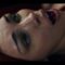 [Vampired.com] Octokuro, Rheina O’Hara – Controlling the Half-Breed (2025-09-25) 2160p