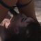 [Kink] Coregasms – Ariel X Brooke Johnson – 2025-06-25 – 1080p