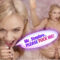 [RealJamVR.com] Novella Night – Your Lustful Little Stepsister 7 [11.07.2025] (2048p x265 Hi10P)