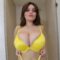 Jenny Oops – Lemon Melons 2 2025-08-01 4K