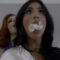 [TransSensual] My Big Cock Cummy Wedding – Gal Ritchie Avery Lust Casey Calvert Ariel Demure – 2025-10-03 – 1080p
