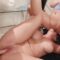 [DevilsFilm] Rissa May, Elizabeth Skylar – Cheaters Caught Red-Handed (2025-10-03) [1080p]