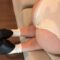 [MV-SweetieFox] Hot Sex with Redhead Student and Facial 2025 [2160p]