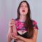 [iWantClips] Goddexx Daphne – Can’t Wait for Cocktober Jerk to This (2025-09-13) [1920×1080]