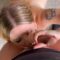 [MV-DevilShots] SPERMING SPIDERGIRL – Huge Facial for Emma Shay 2025 [1080p]