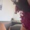JacquieetMicheltv – 25.09.27 – Rose, a sensual and very hard welcome! – 1080p