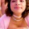 BigGulpGirls – 25.02.13 – Hazel Heart – Valentine Gift – 1080p