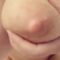 lalunalewd – Suck on Mommy’s Breasts (2025-03-12)[1080p]
