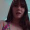 Miss Malorie Switch – Cuck For Cheating Birthday Girl (2025-05-19)[1080p]