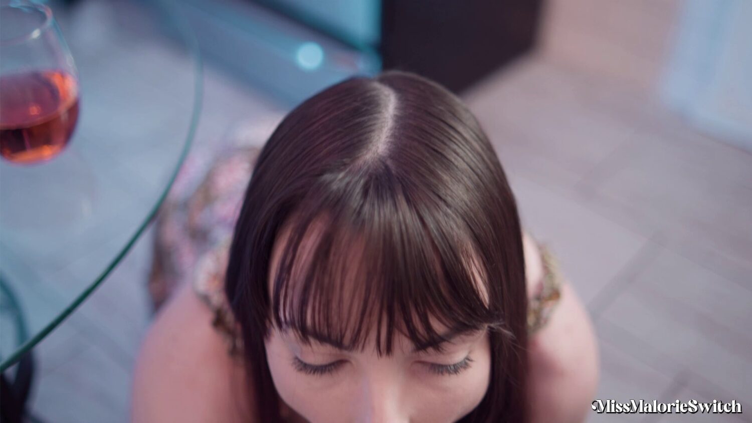 Preload Image