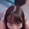 Miss Malorie Switch – Trad Wife Problems (2025-04-24)[1080p]