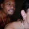 [Fansly-ChloeChevalier] My friend Clea needed to relax so I called my friend to fuck us 2025 [1080p]