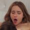 [SheSeducedMe] The Adventures of Mindi & Mia – Not Homophobic! – Mia Simone Mindi Mink Ophelia Fae – 2025-10-06 – 1080p