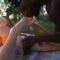 [LoveHerFeet] Fateful Encounter – Cubbi Thompson – 2025-10-11 – 1080p