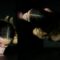 Gloryholesecrets – 25.04.21 –  Alexis James First Gloryhole POV- 1080p