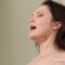 [AnalIntroductions] Cuckholding with Peachy Alice isn’t cuckholding if it doesn’t involve anal sex – 2025-04-19 – 1080p