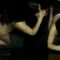 Gloryholesecrets – 25.06.23 –  Esmi Lee’s First Gloryhole POV – 1080p