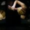 Gloryholesecrets – 25.05.19 – Chloe Knox’s First Gloryhole POV – 1080p