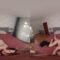 SexBabesVR – Morning Rush – Leya Desantis (2025.06.06) (GearVR)