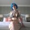 [Onlyfans] 2025 – Lyra Crow (lyracr0w0) – JOI [1080p]